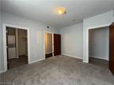 1237 Washington Avenue - Photo 16