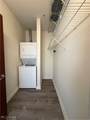 1237 Washington Avenue - Photo 17