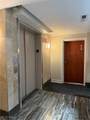 1237 Washington Avenue - Photo 18