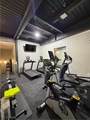 1237 Washington Avenue - Photo 19