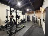 1237 Washington Avenue - Photo 20
