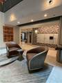 1237 Washington Avenue - Photo 23