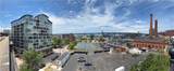 1237 Washington Avenue - Photo 31