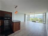 1237 Washington Avenue - Photo 7