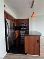 1237 Washington Avenue - Photo 8