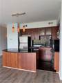 1237 Washington Avenue - Photo 9