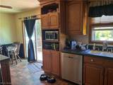 1866 Annalane Drive - Photo 10