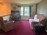 1866 Annalane Drive - Photo 11