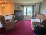 1866 Annalane Drive - Photo 12