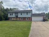 1866 Annalane Drive - Photo 2