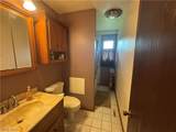 1866 Annalane Drive - Photo 23