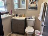 1866 Annalane Drive - Photo 24
