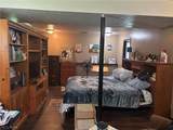 1866 Annalane Drive - Photo 25