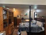 1866 Annalane Drive - Photo 27