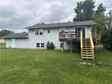 1866 Annalane Drive - Photo 3