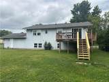 1866 Annalane Drive - Photo 4