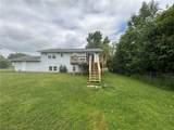 1866 Annalane Drive - Photo 5