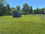 1866 Annalane Drive - Photo 6