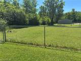 1866 Annalane Drive - Photo 7