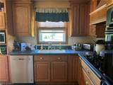 1866 Annalane Drive - Photo 8