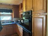 1866 Annalane Drive - Photo 9