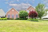 6490 Shale Court - Photo 1
