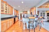 6490 Shale Court - Photo 10
