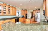 6490 Shale Court - Photo 11