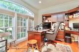 6490 Shale Court - Photo 14