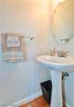 6490 Shale Court - Photo 15