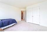 6490 Shale Court - Photo 20