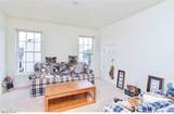 6490 Shale Court - Photo 21