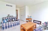 6490 Shale Court - Photo 22