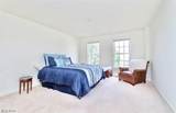 6490 Shale Court - Photo 24