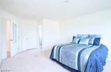 6490 Shale Court - Photo 25