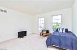 6490 Shale Court - Photo 27