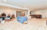 6490 Shale Court - Photo 28