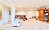 6490 Shale Court - Photo 29