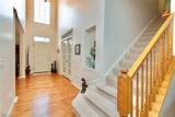 6490 Shale Court - Photo 3
