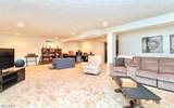 6490 Shale Court - Photo 30