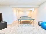6490 Shale Court - Photo 31