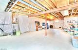 6490 Shale Court - Photo 32