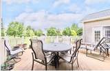 6490 Shale Court - Photo 33