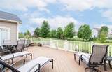 6490 Shale Court - Photo 34