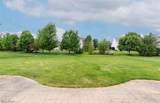 6490 Shale Court - Photo 36