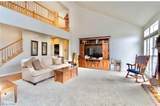 6490 Shale Court - Photo 5