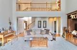 6490 Shale Court - Photo 6
