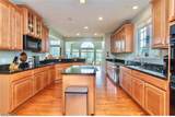 6490 Shale Court - Photo 8
