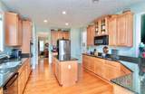 6490 Shale Court - Photo 9