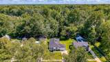 23235 Mildred Avenue - Photo 2